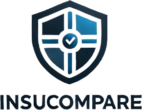 자동차보험료 비교견적사이트