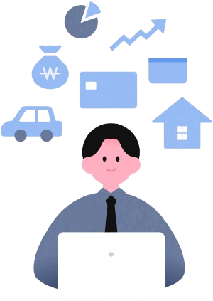 자동차보험료 비교견적사이트, 자동차보험료비교, 다이렉트자동차보험료비교, 자동차보험료비교견적, 자동차보험료비교사이트, 자동차보험료 비교