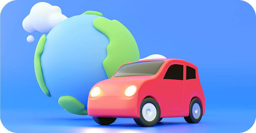 자동차보험 핵심 안내