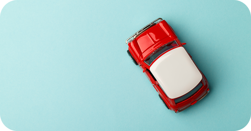 자동차보험 핵심 안내