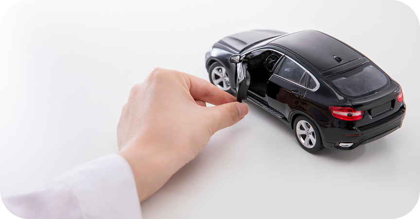 자동차보험 핵심 안내