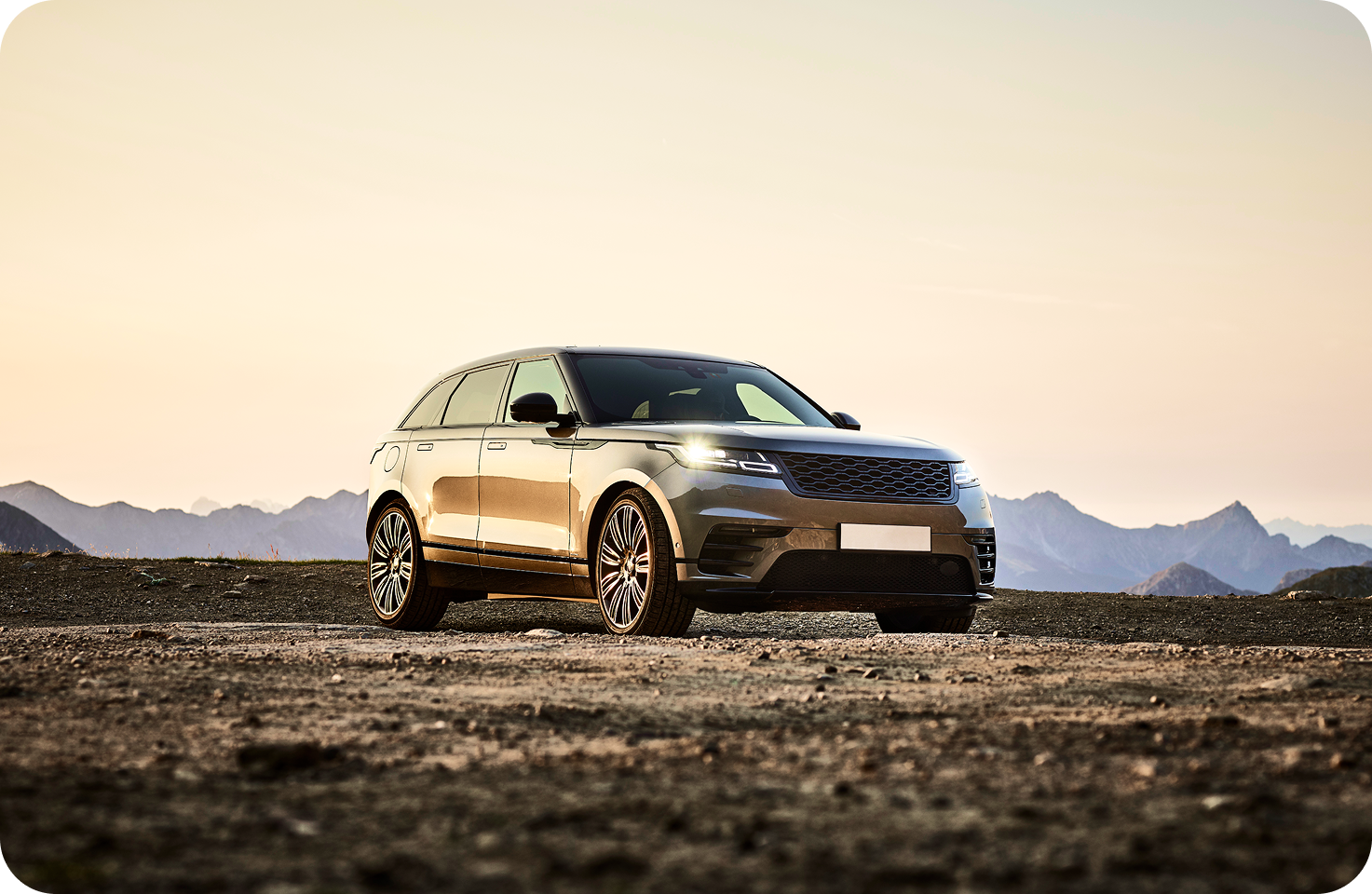 자동차보험 핵심 안내