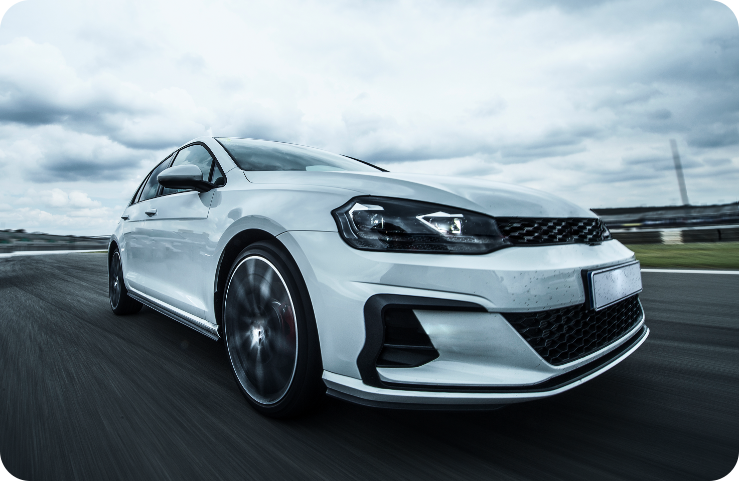 자동차보험 핵심 안내