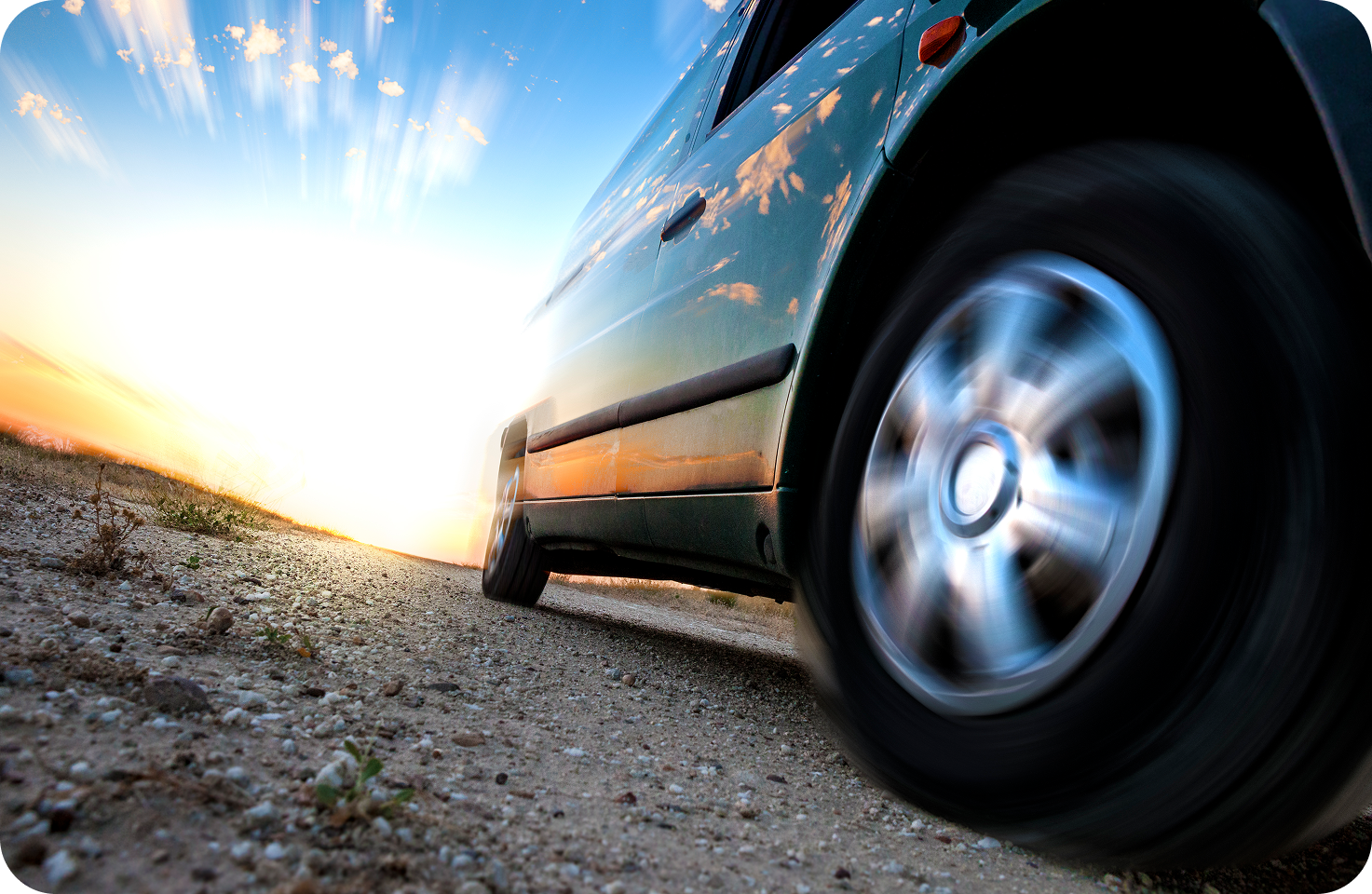 자동차보험 핵심 안내