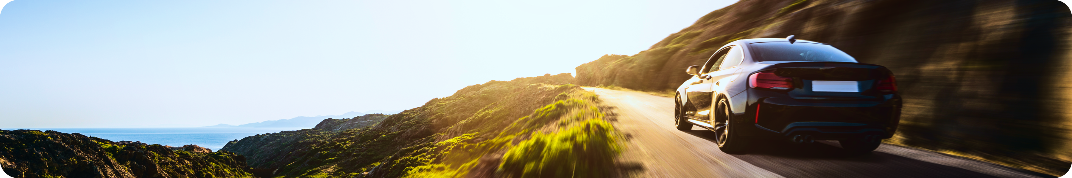 자동차보험 핵심 안내