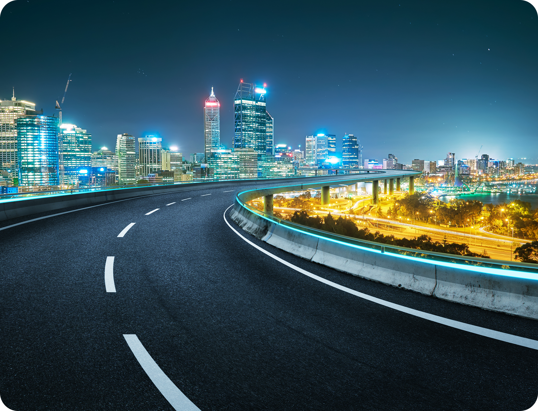 자동차보험 핵심 안내