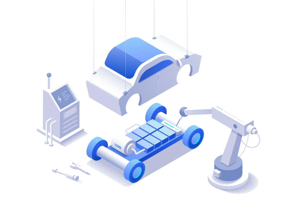 자동차보험 핵심 안내