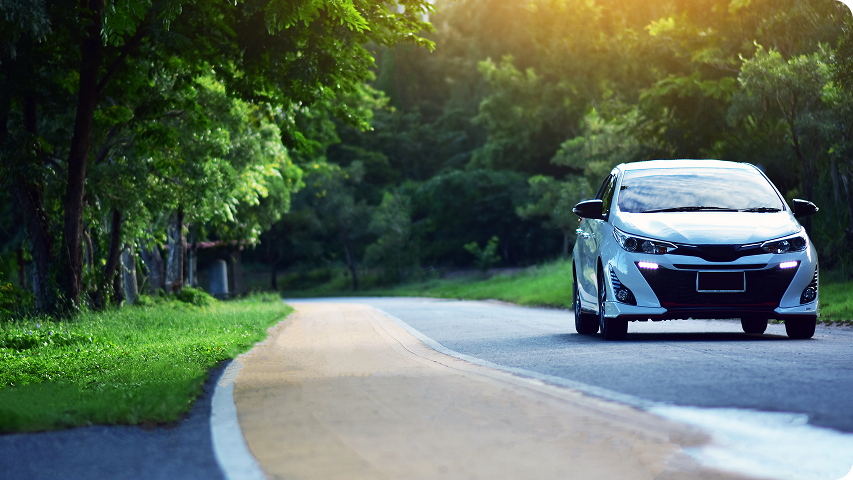 자동차보험 핵심 안내