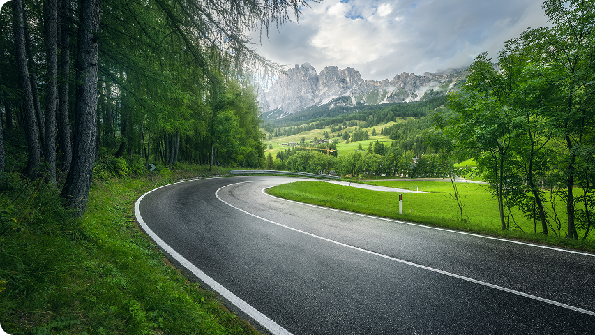 자동차보험 핵심 안내