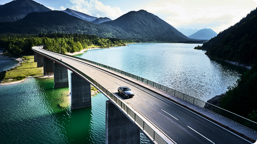 자동차보험 핵심 안내