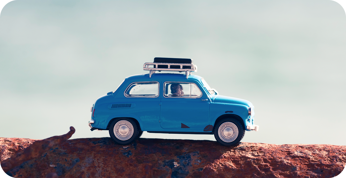 자동차보험 핵심 안내