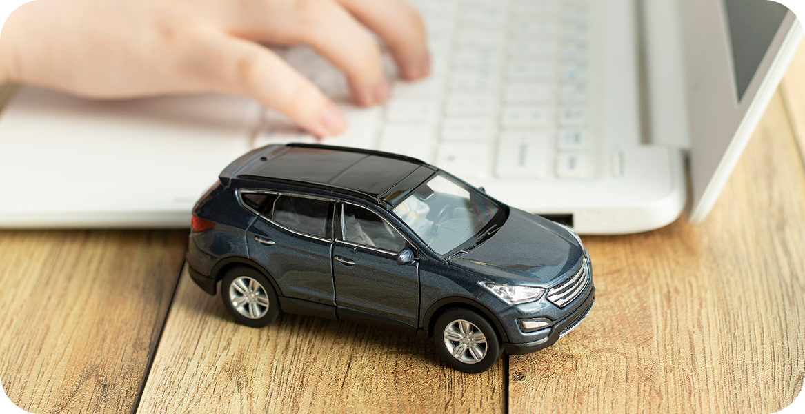 자동차보험 핵심 안내