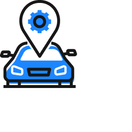 자동차보험 핵심 안내