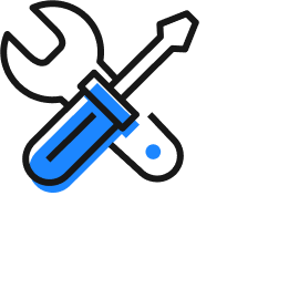 자동차보험 핵심 안내