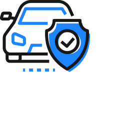 자동차보험 핵심 안내